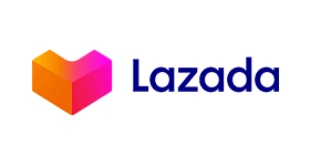 Lazada