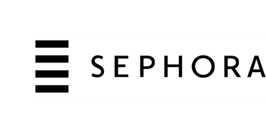 Sephora