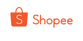 Shopee