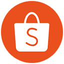 Shopee