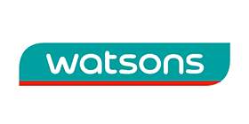 Watsons