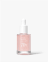 Peach 70 Niacin Serum