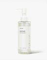 Hearleaf Pore Control Cleansing Oil