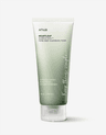 Heartleaf Quercetinol Pore Deep Cleansing Foam